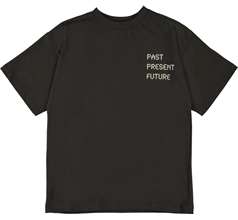 Rilly T-shirts & Tops